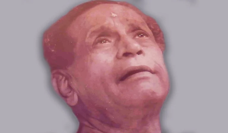 Bhimsen Joshi Death Anniversary: पंडित भीमसेन जोशी ने भारतीय शास्त्रीय संगीत को बनाया चमकदार, 11 साल की उम्र में छोड़ा घर