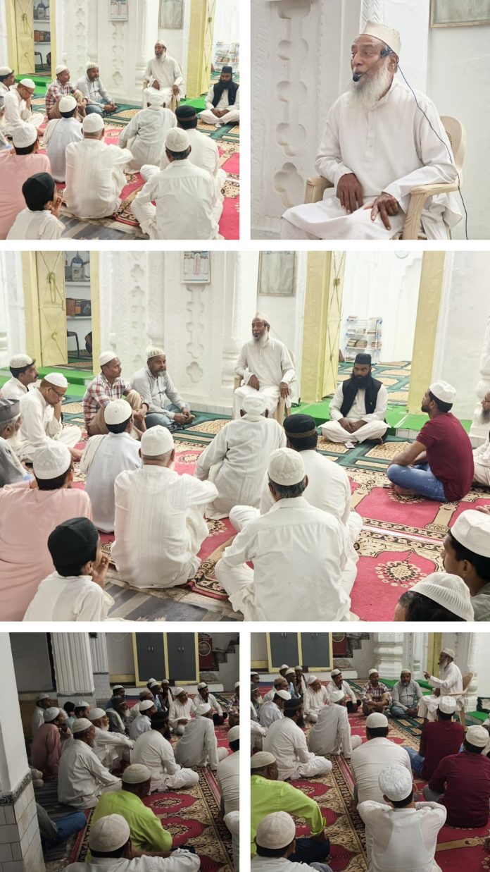 फतेहपुर news