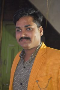 Er Priyanshu Mishra