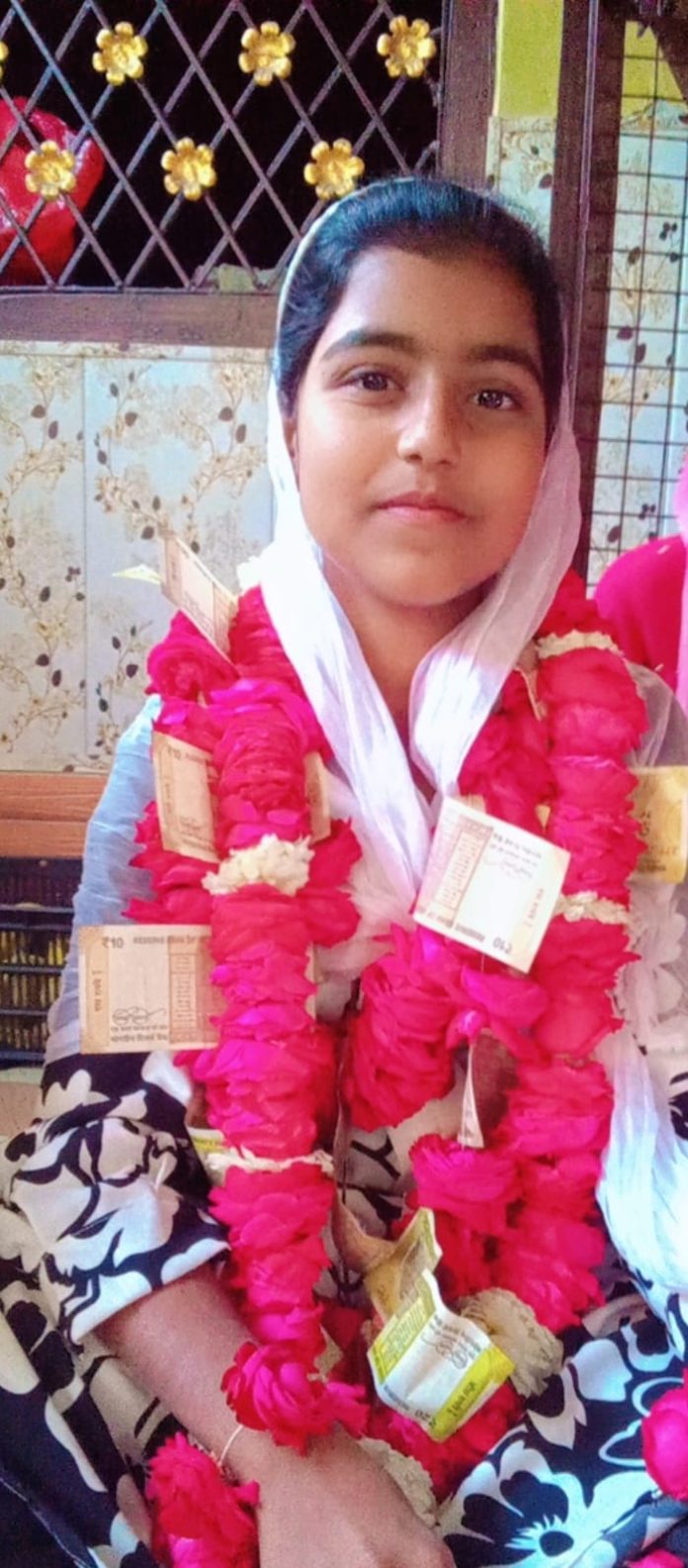 बाराबंकी के मसौली