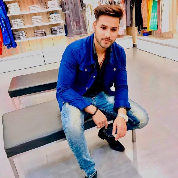 मिर्जापुर