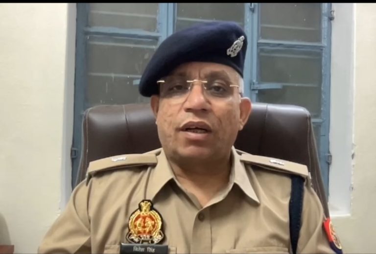 जिम में ट्रेनिंग के बहाने युवतियों को फंसाने वाला गिरोह चढ़ा पुलिस के हत्थे
