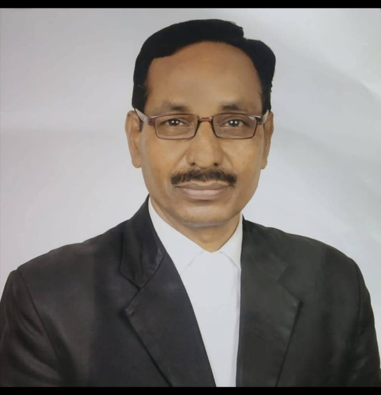 मिर्जापुर: अष्टभुजा पहाड़ी हत्या मामले में बिहार के विधायक नरेंद्र पांडेय समेत सभी 8 आरोपी बरी