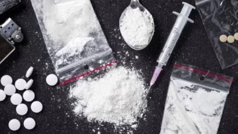 मुंबई में नशे के कारोबार पर बड़ा वार! ₹13 लाख की MD ड्रग्स बरामद, 3 आरोपी गिरफ्तार, जांच में सामने आया बड़ा कनेक्शन